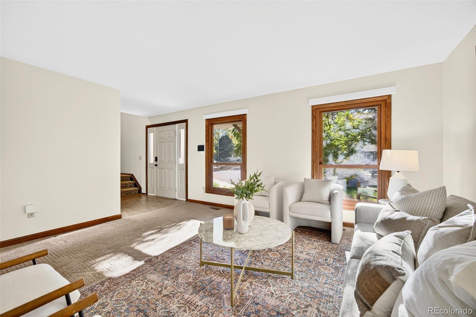 19166 E Stanford Drive