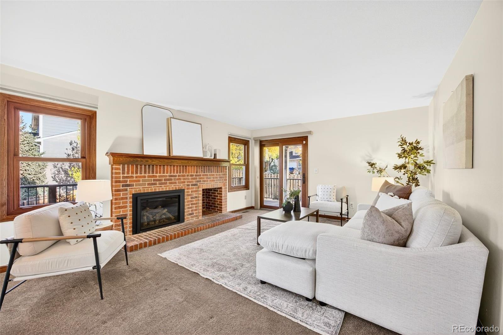 19166 E Stanford Drive