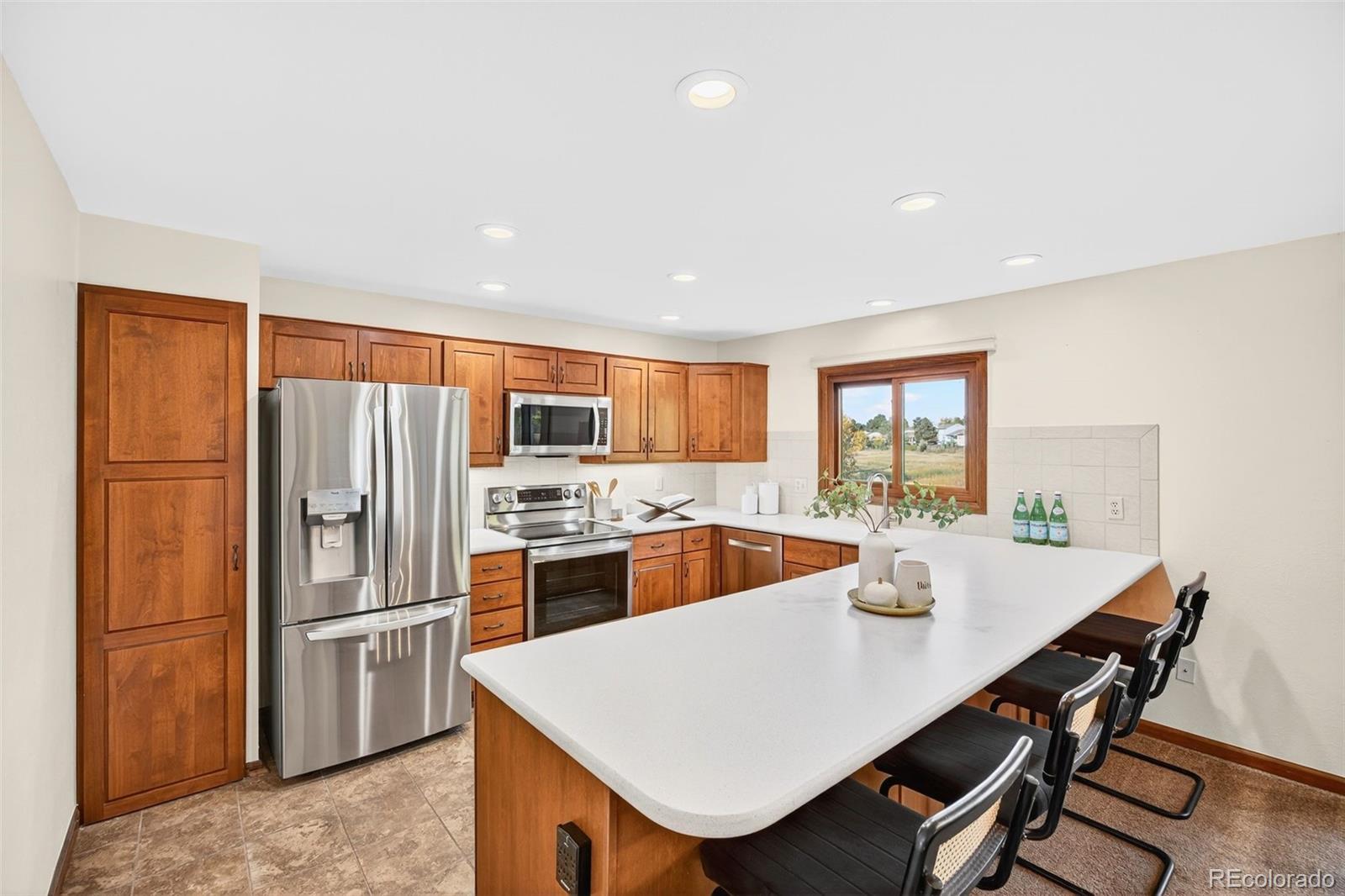 19166 E Stanford Drive