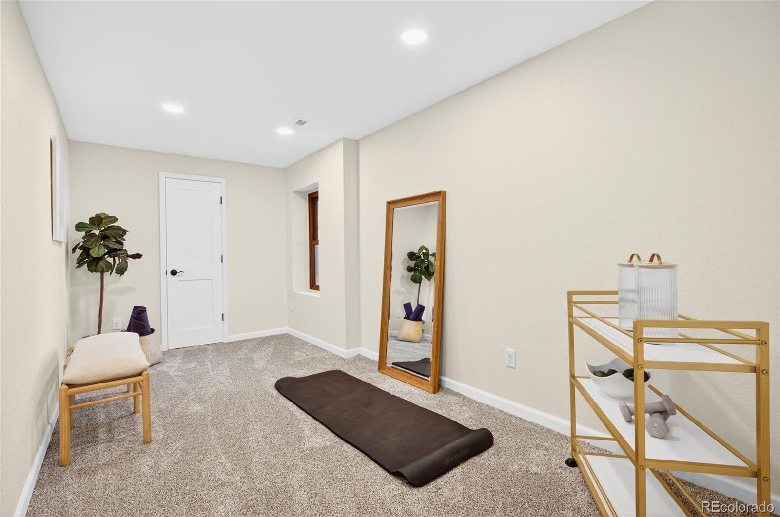 19166 E Stanford Drive