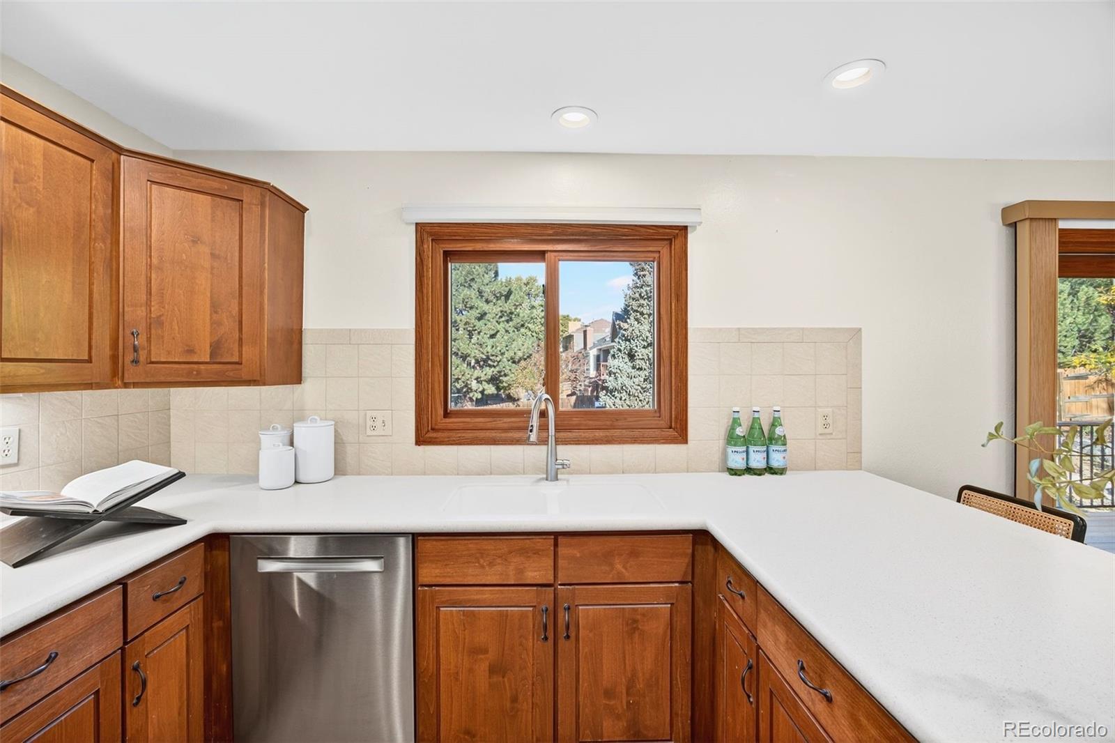 19166 E Stanford Drive