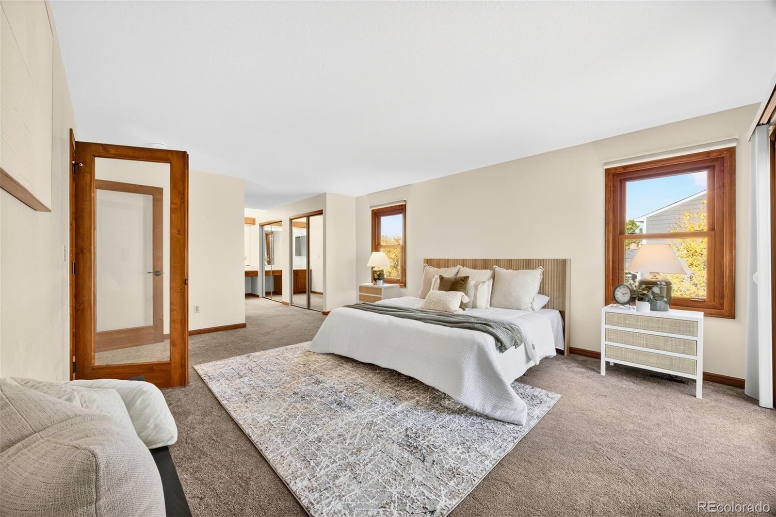 19166 E Stanford Drive