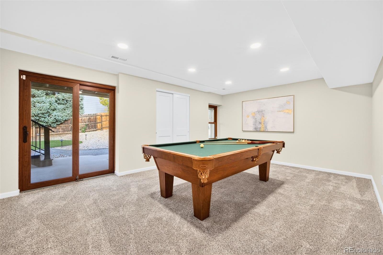 19166 E Stanford Drive