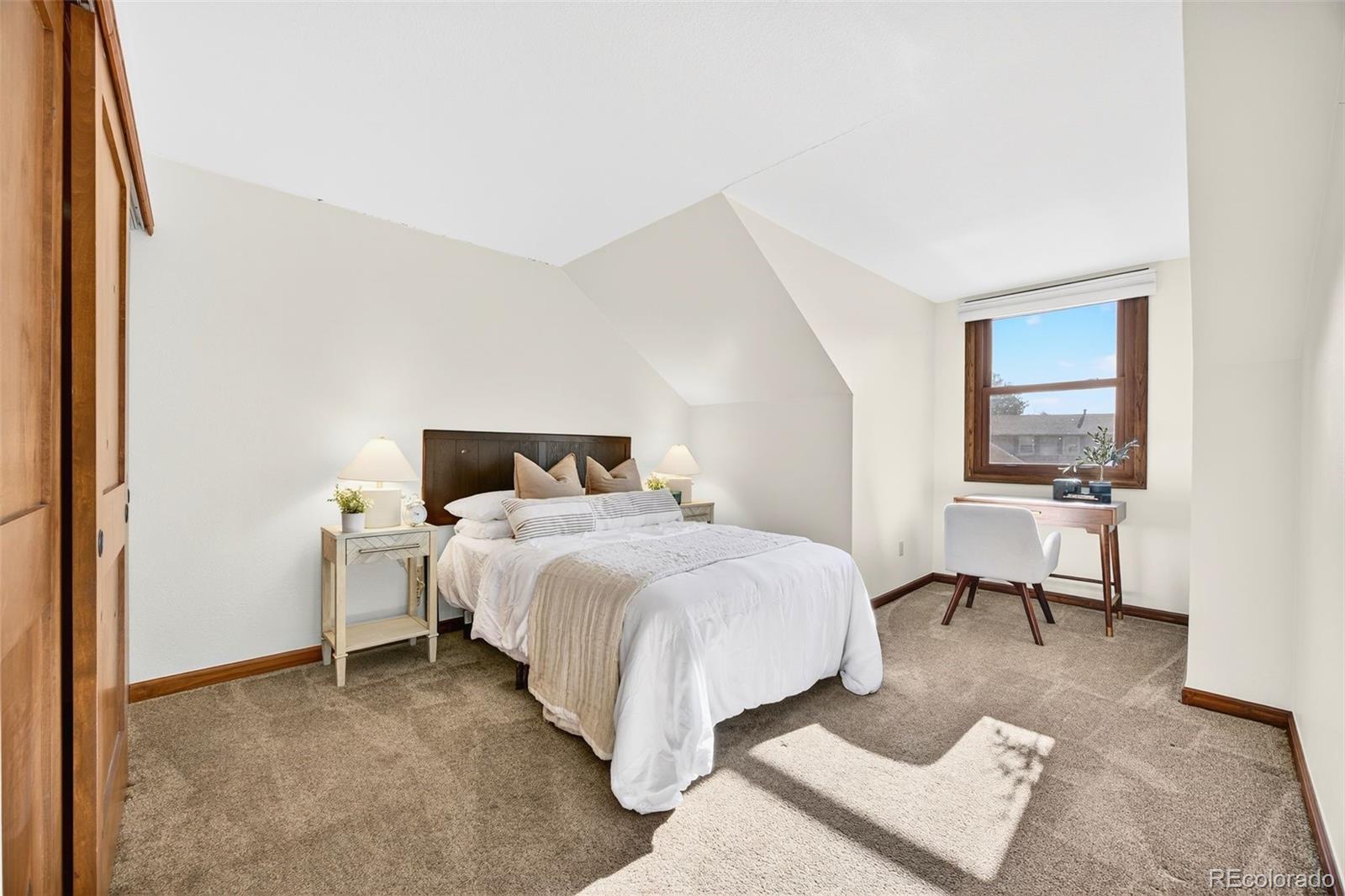 19166 E Stanford Drive