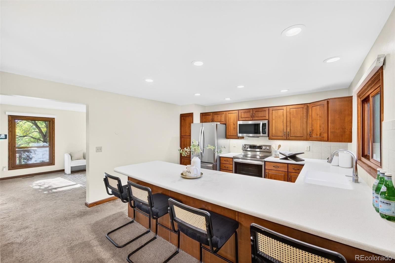 19166 E Stanford Drive