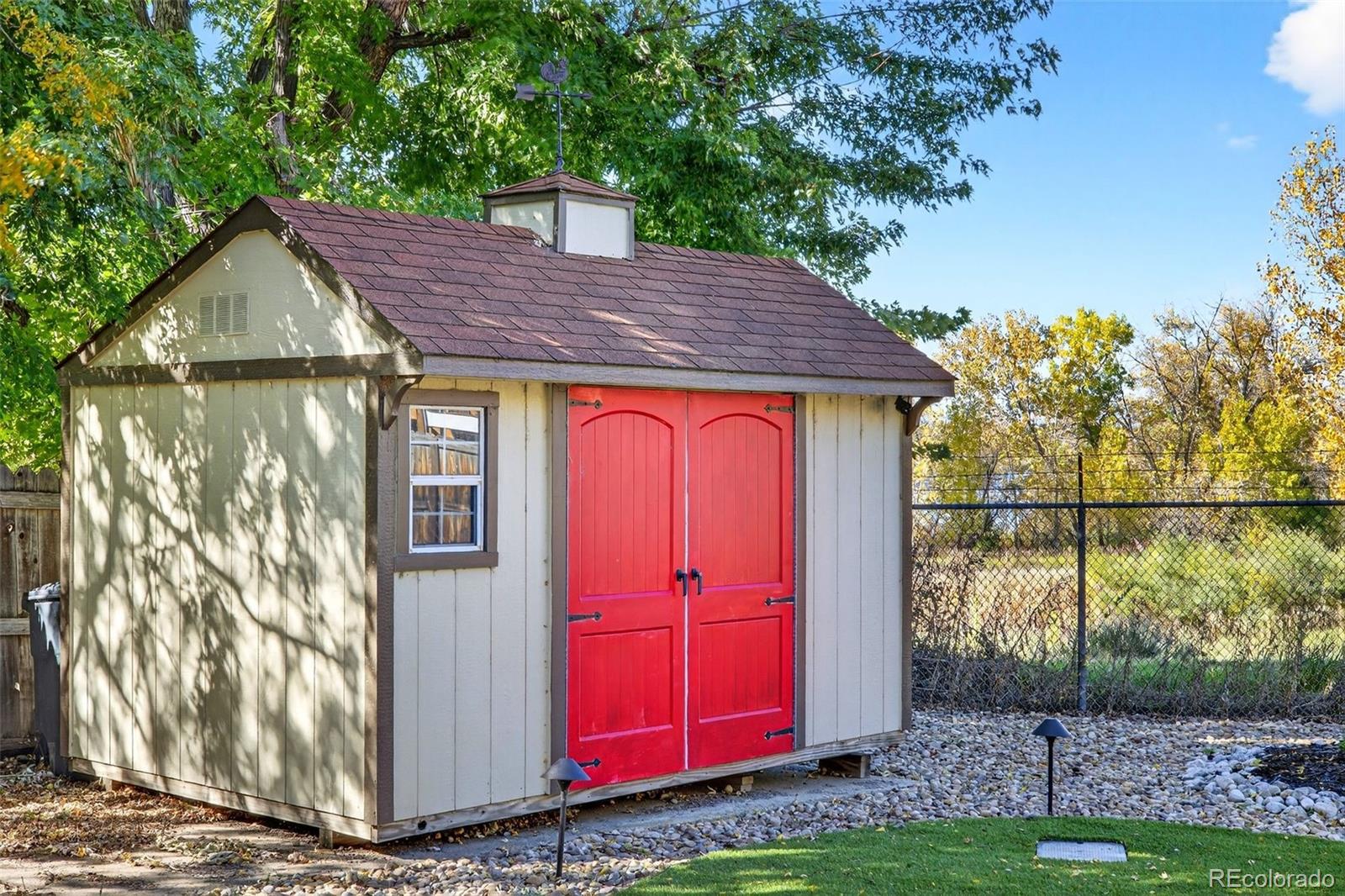 19166 E Stanford Drive