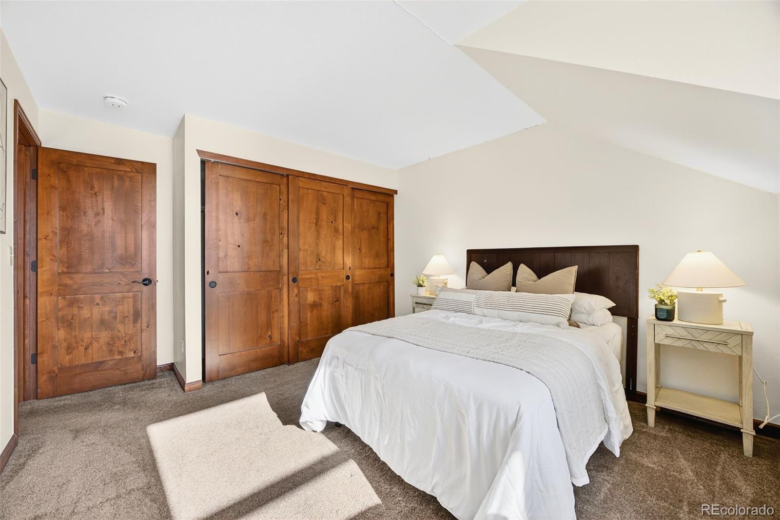 19166 E Stanford Drive