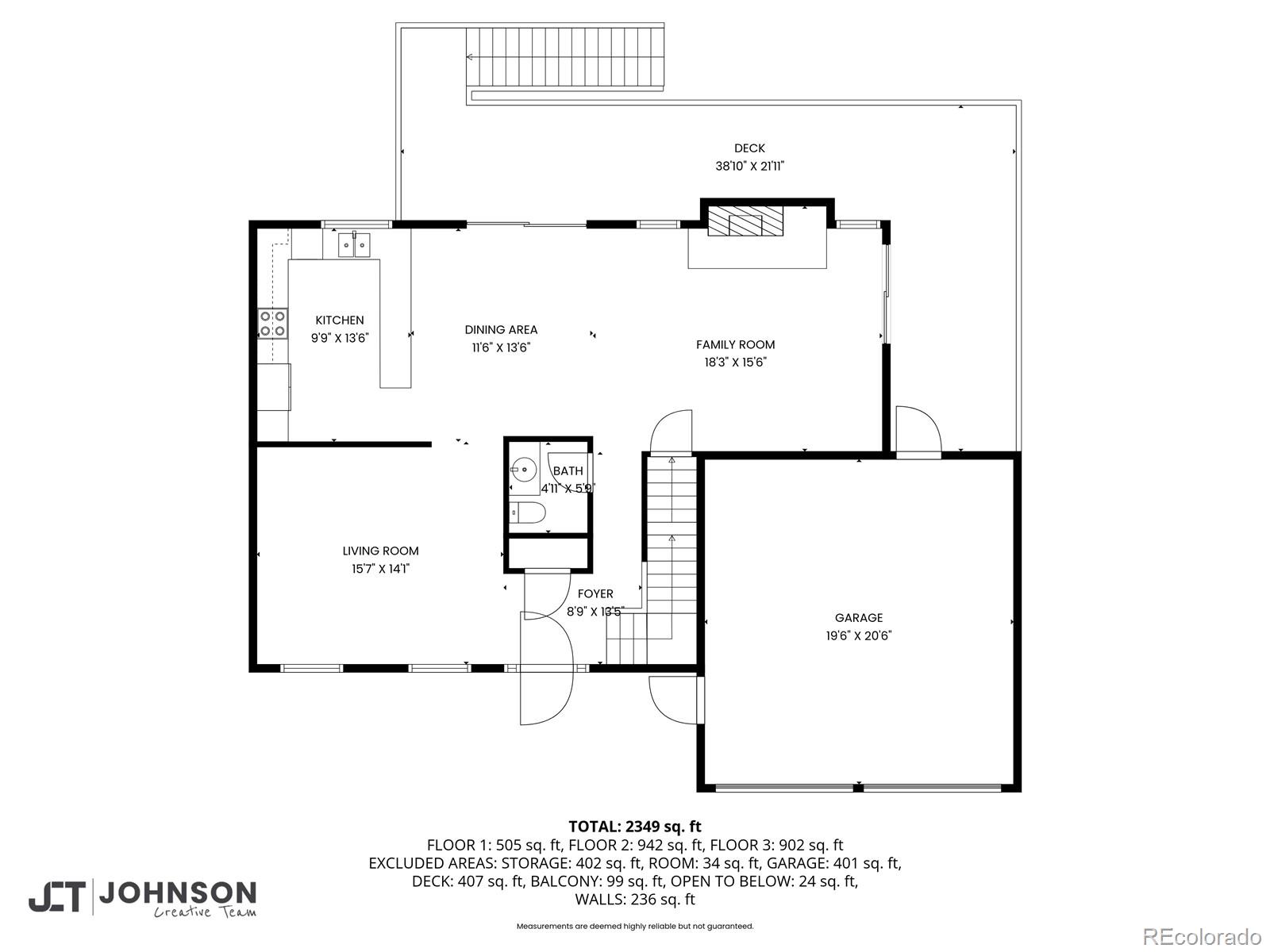 19166 E Stanford Drive