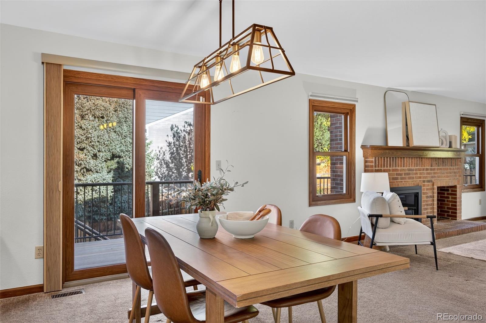 19166 E Stanford Drive