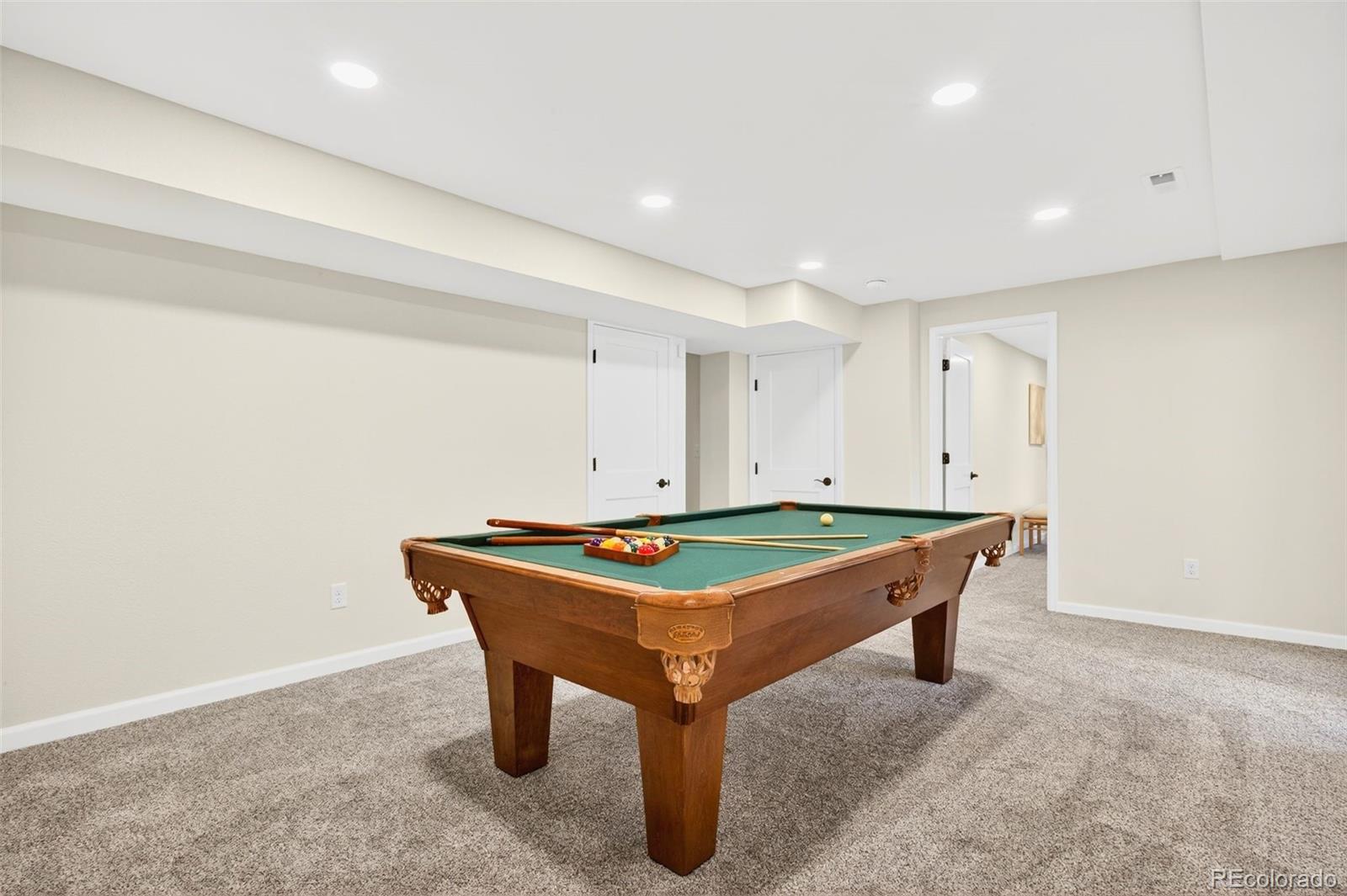 19166 E Stanford Drive