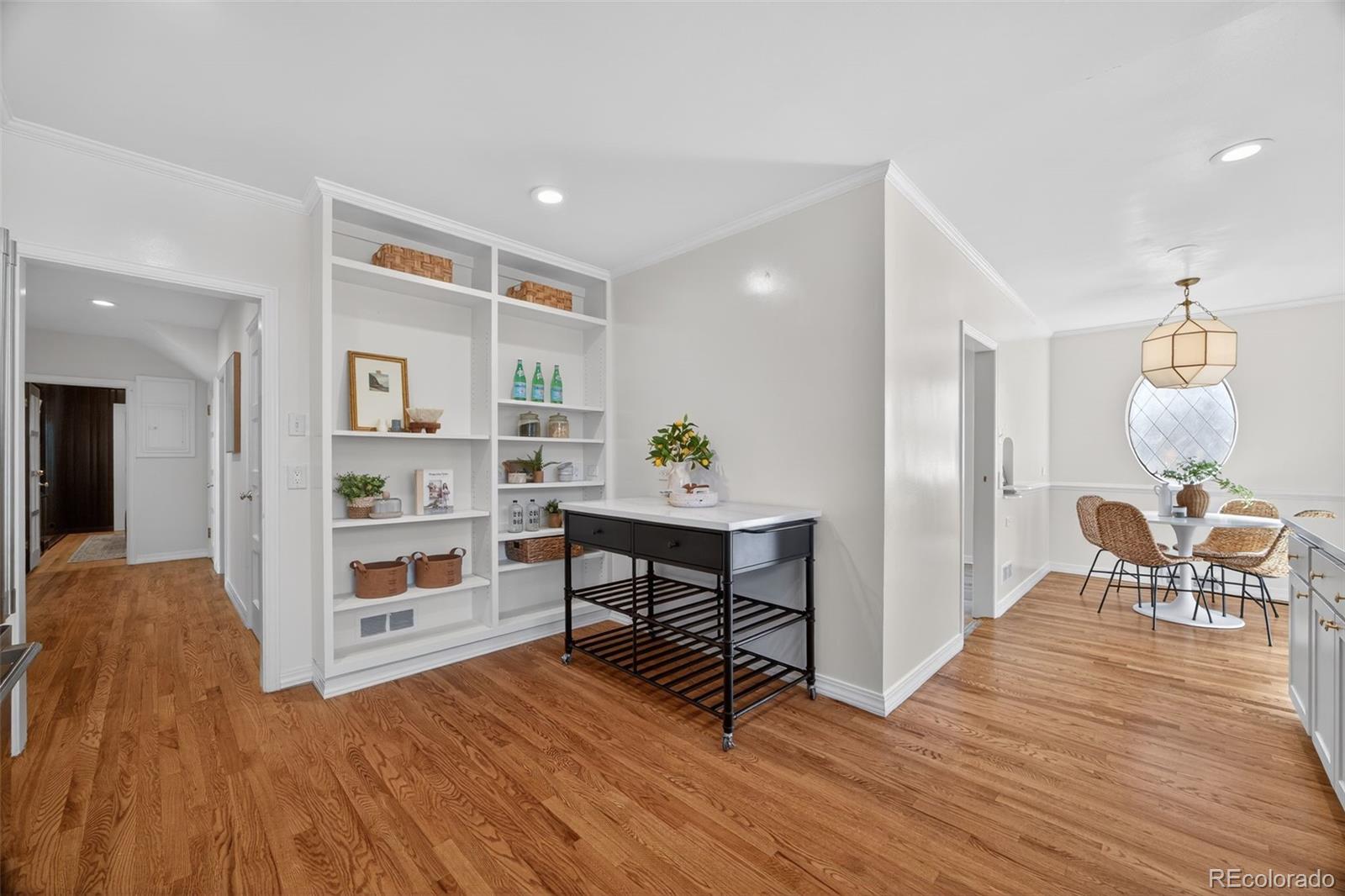 5301 E 6th Avenue Parkway