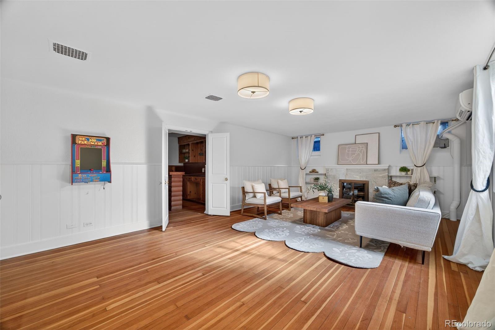 5301 E 6th Avenue Parkway