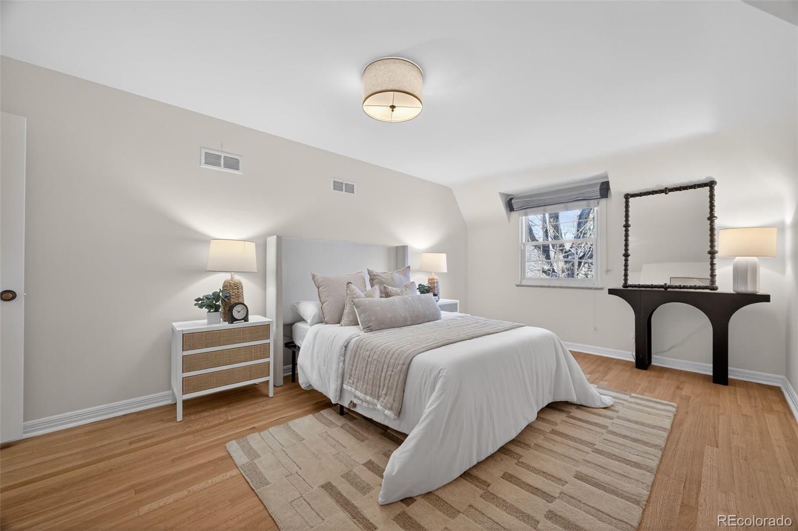 5301 E 6th Avenue Parkway