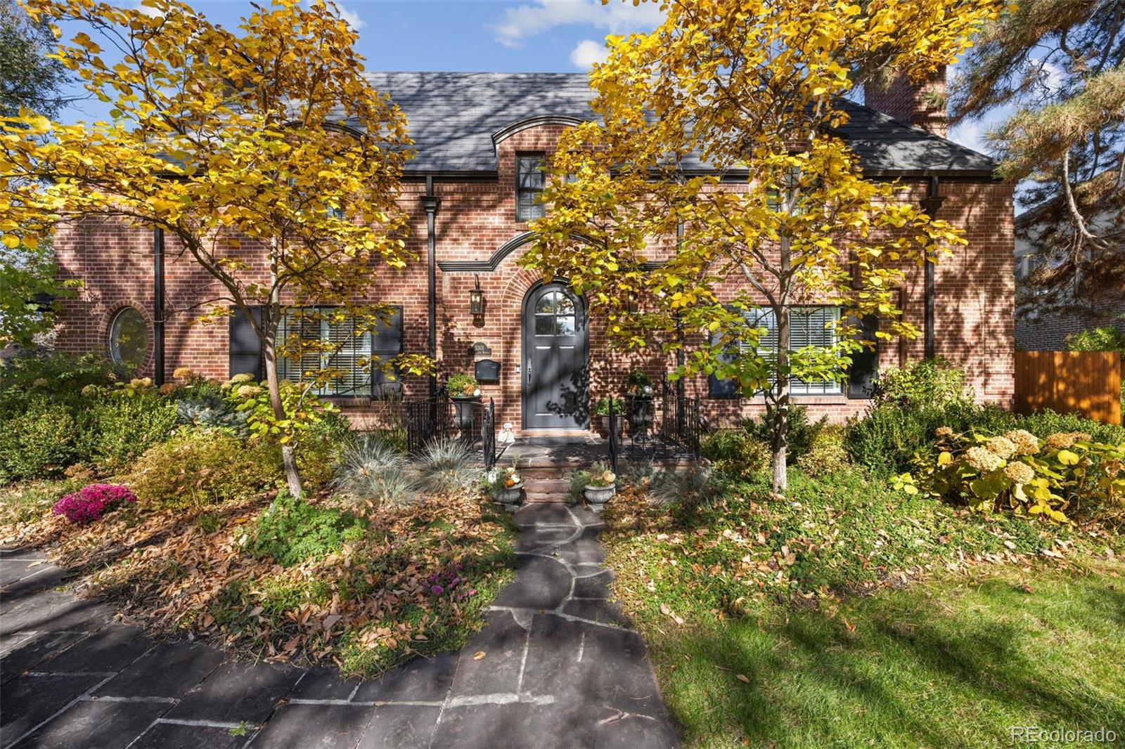 5301 E 6th Avenue Parkway