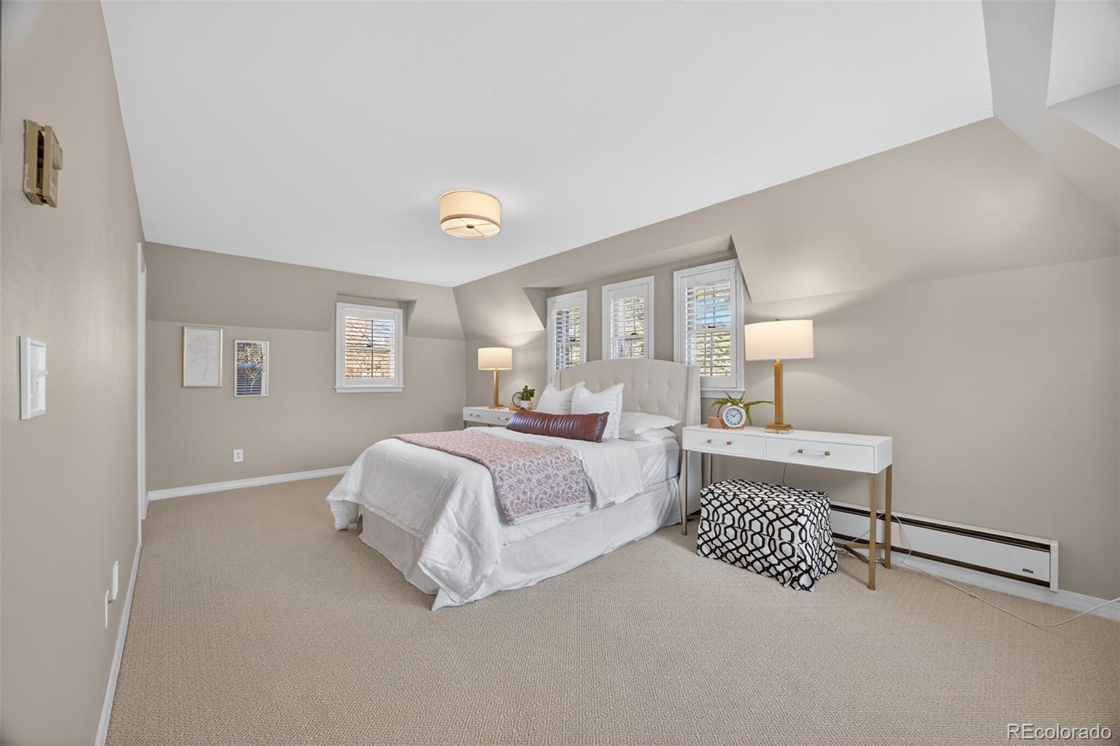 5301 E 6th Avenue Parkway