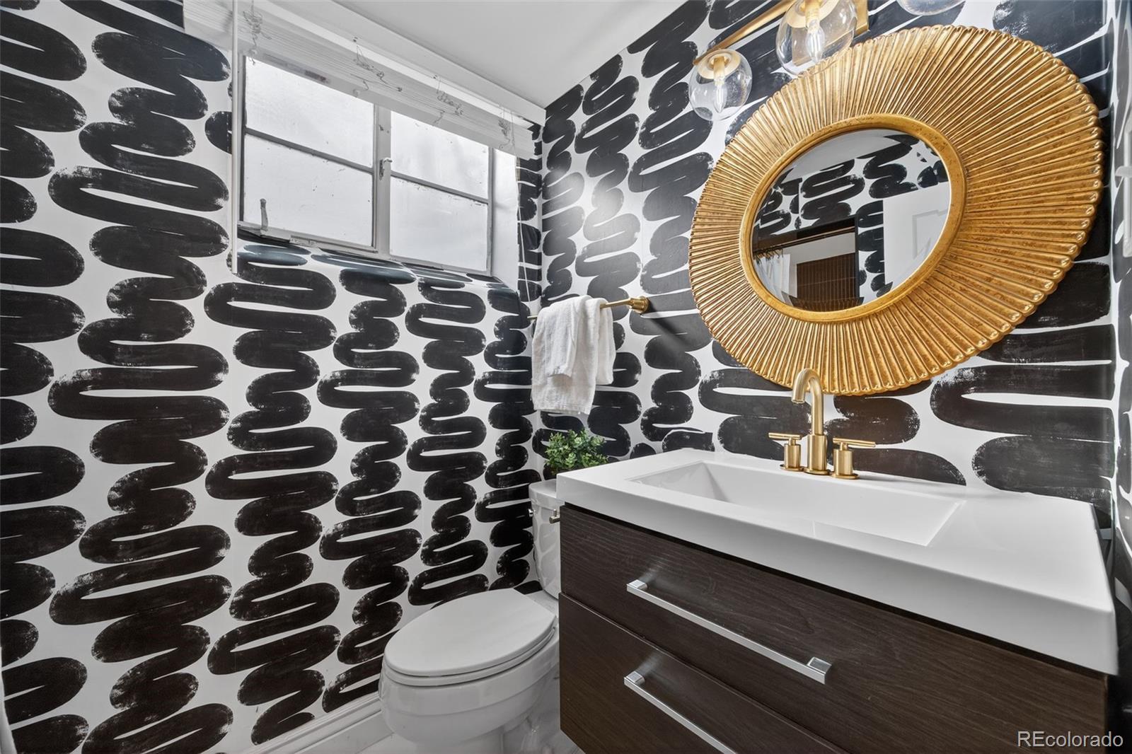 5301 E 6th Avenue Parkway