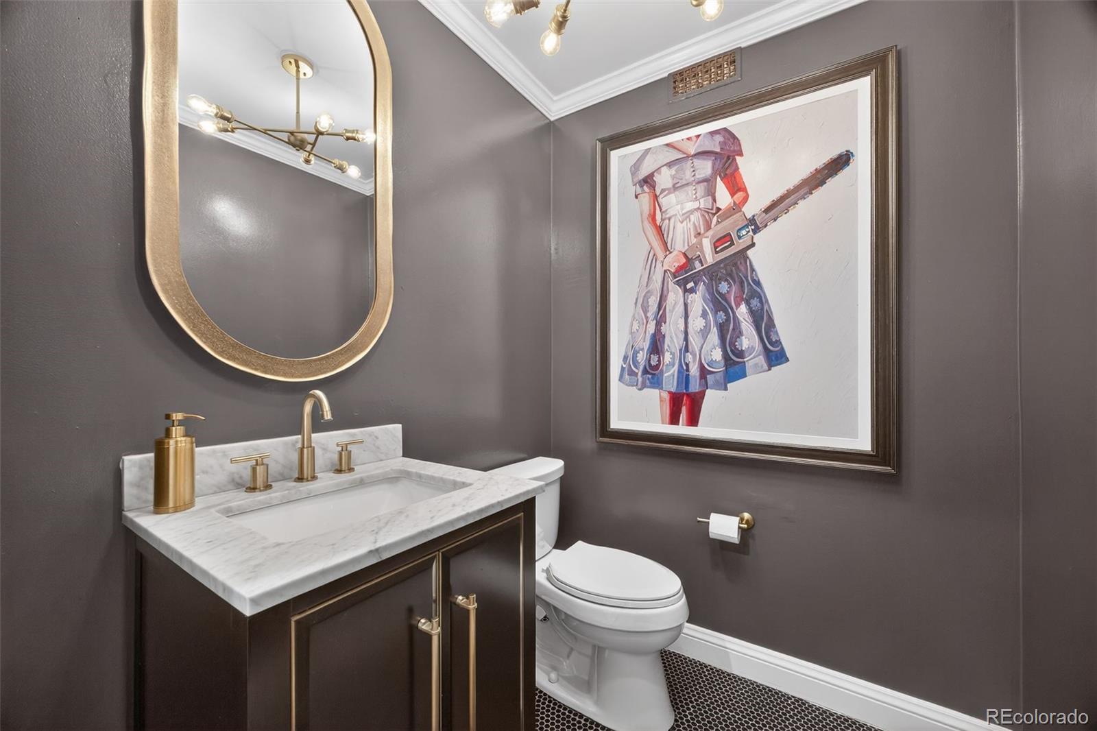 5301 E 6th Avenue Parkway