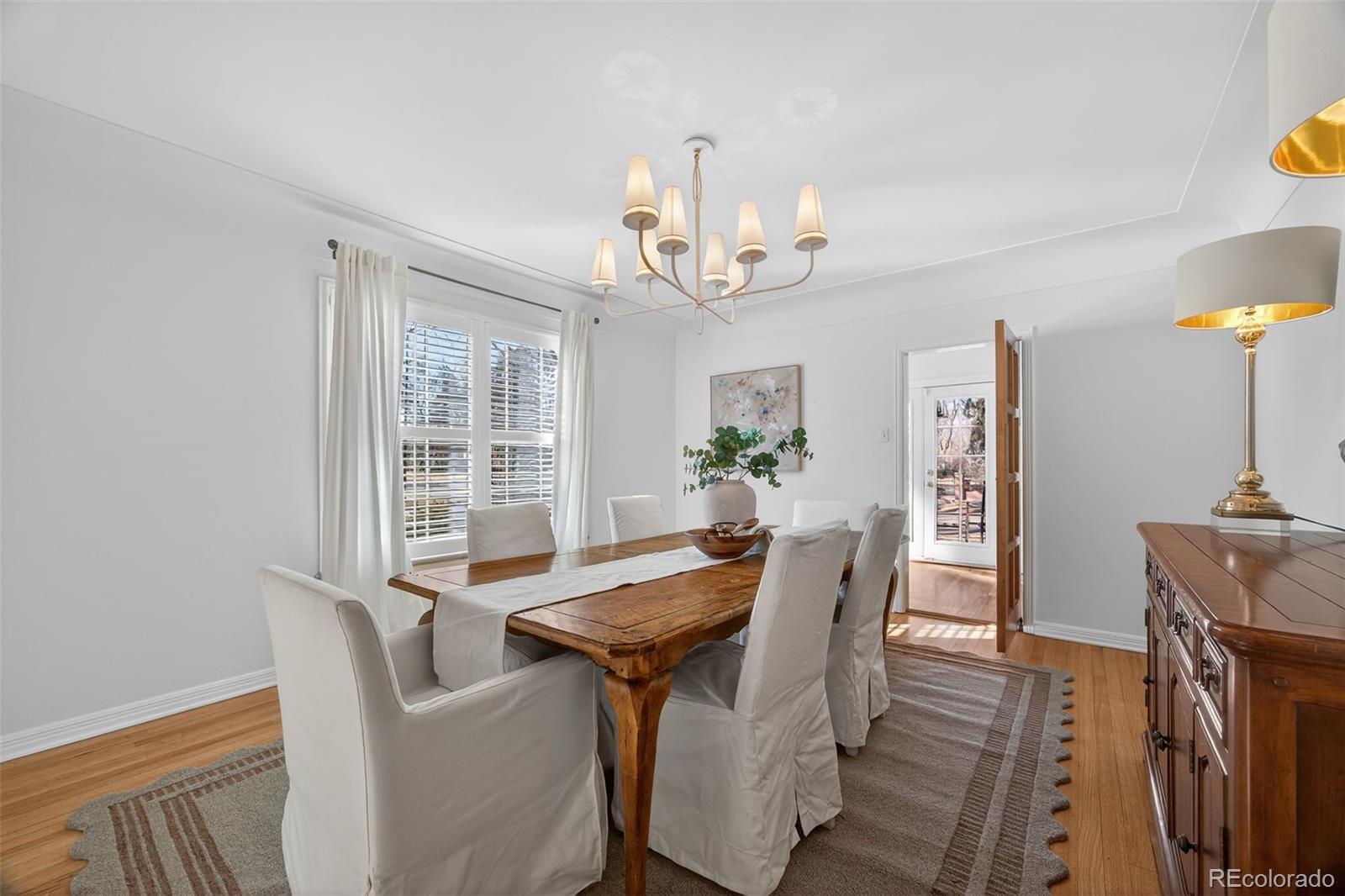 5301 E 6th Avenue Parkway