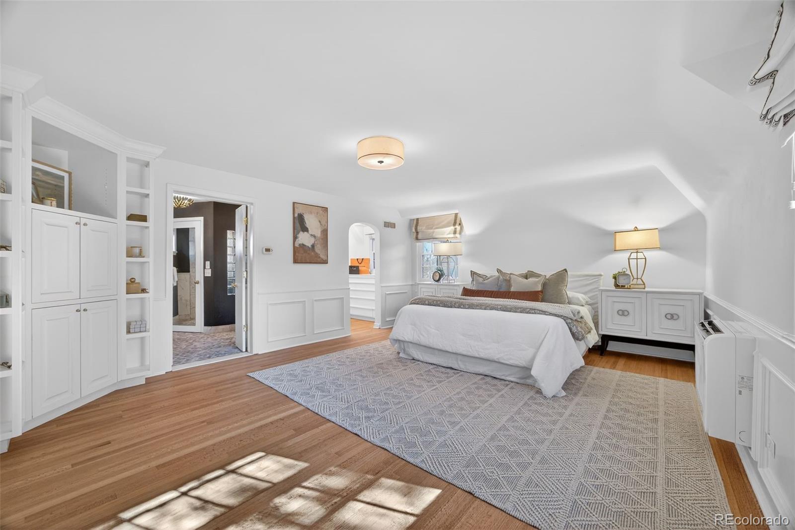 5301 E 6th Avenue Parkway