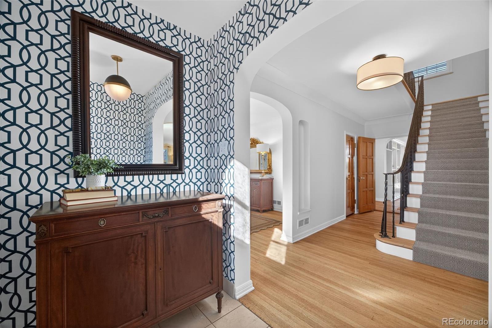 5301 E 6th Avenue Parkway