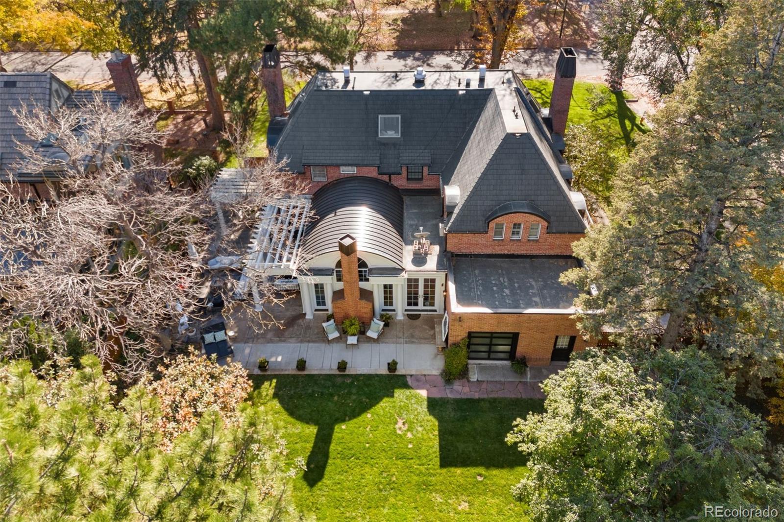 5301 E 6th Avenue Parkway