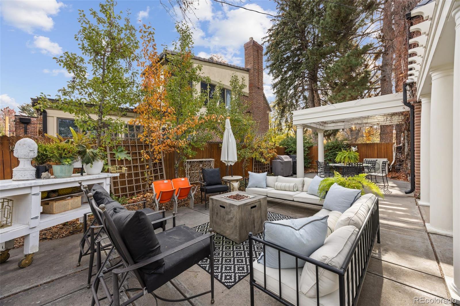 5301 E 6th Avenue Parkway