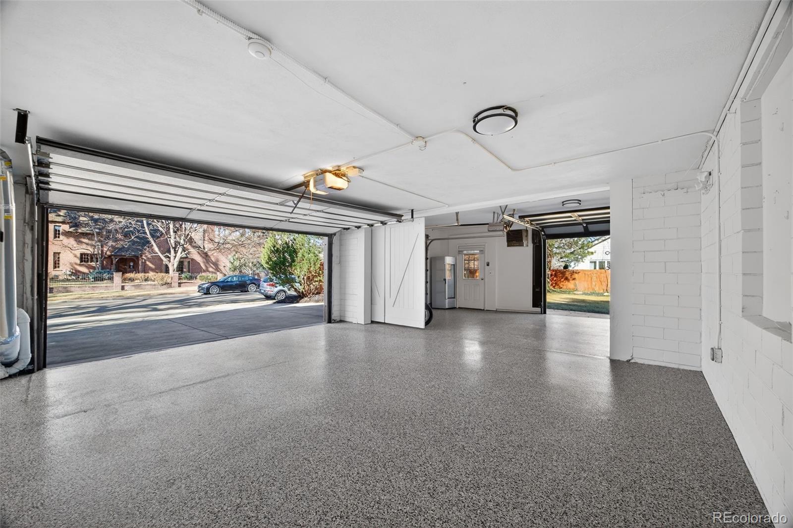 5301 E 6th Avenue Parkway