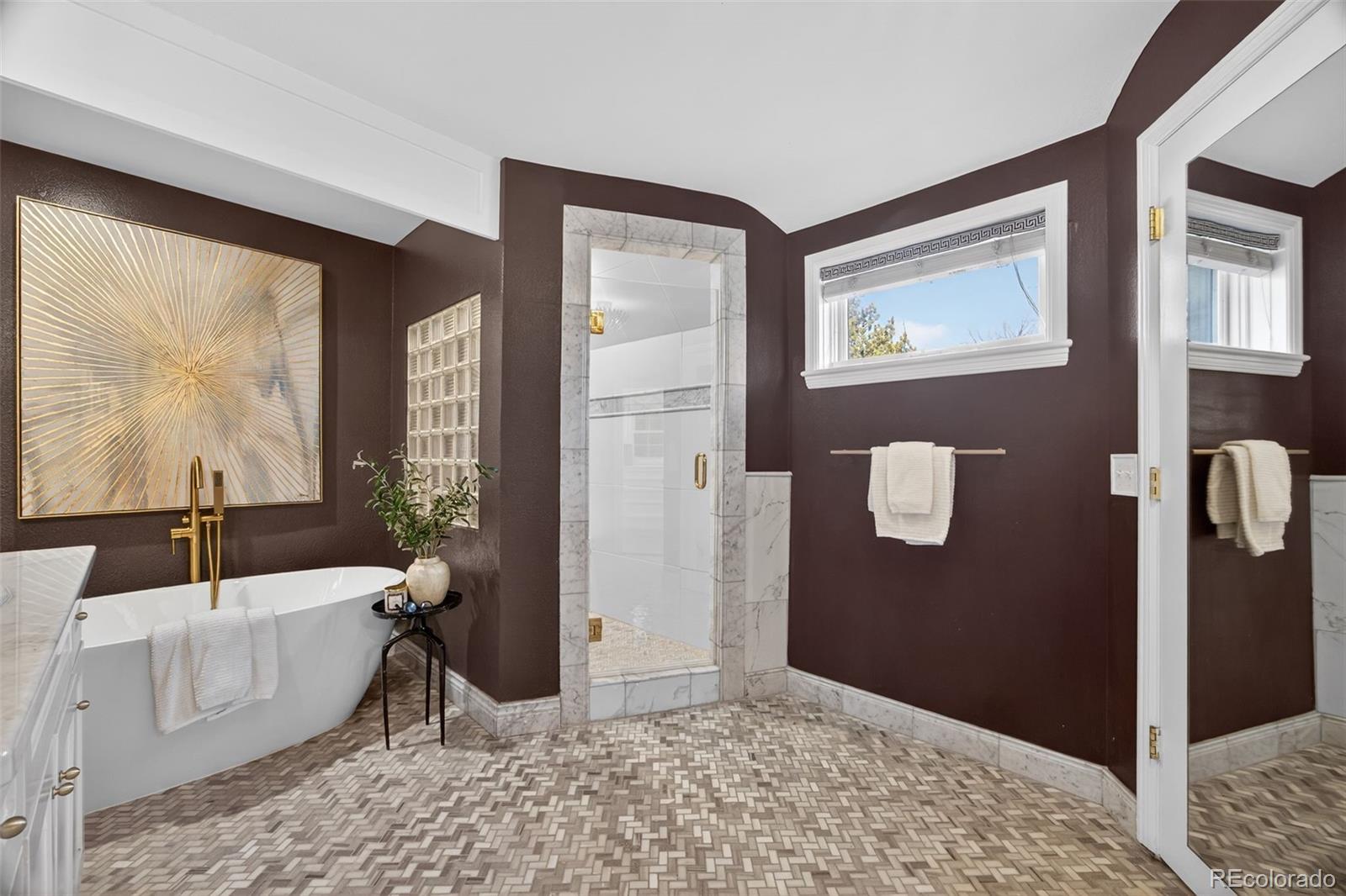 5301 E 6th Avenue Parkway