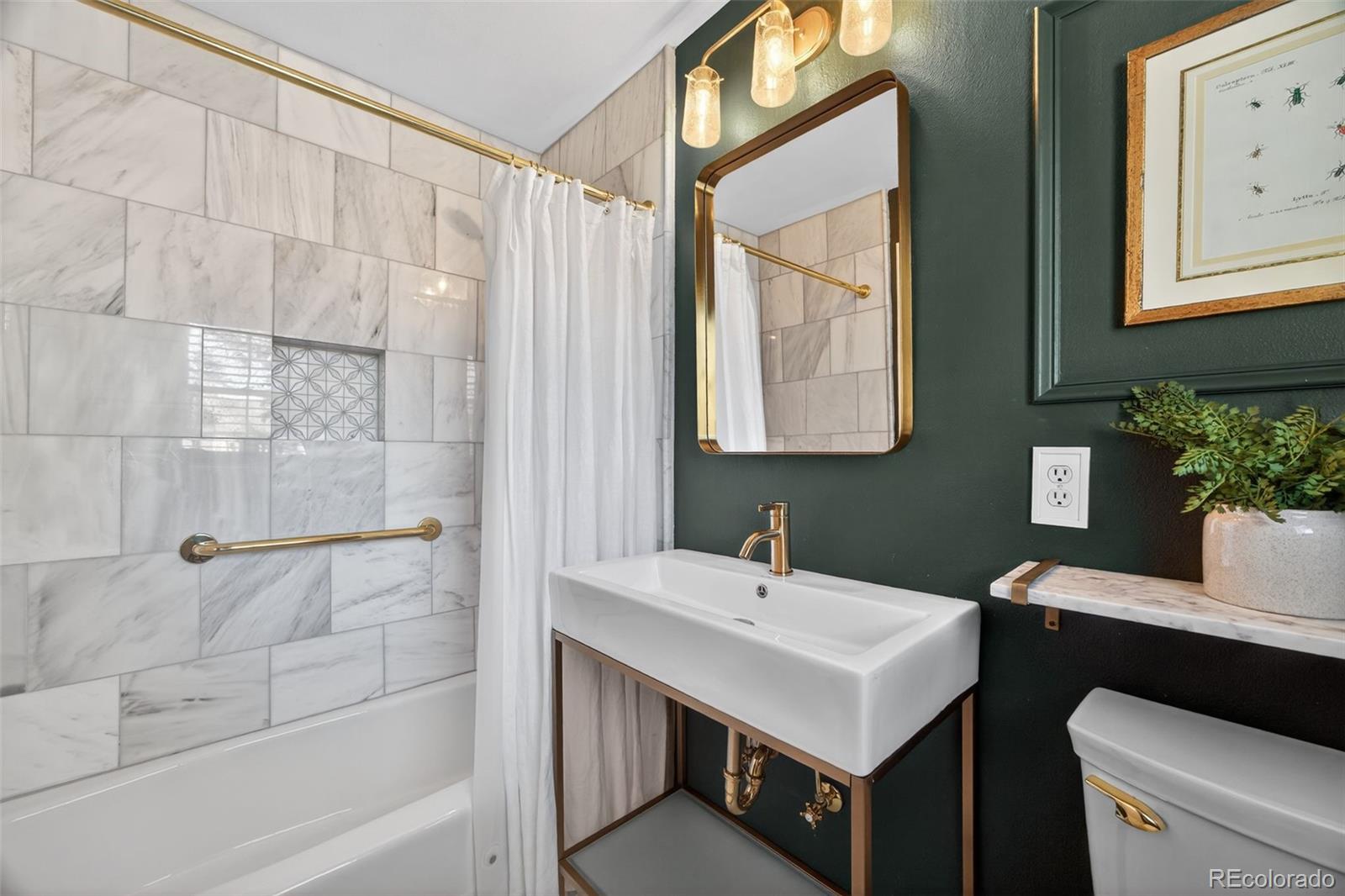 5301 E 6th Avenue Parkway