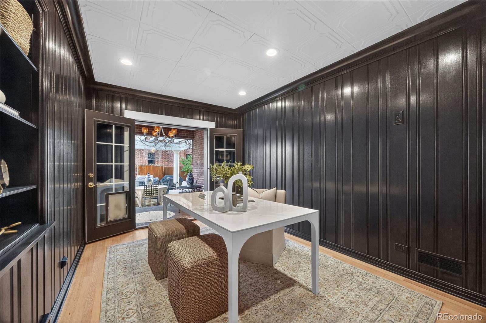 5301 E 6th Avenue Parkway