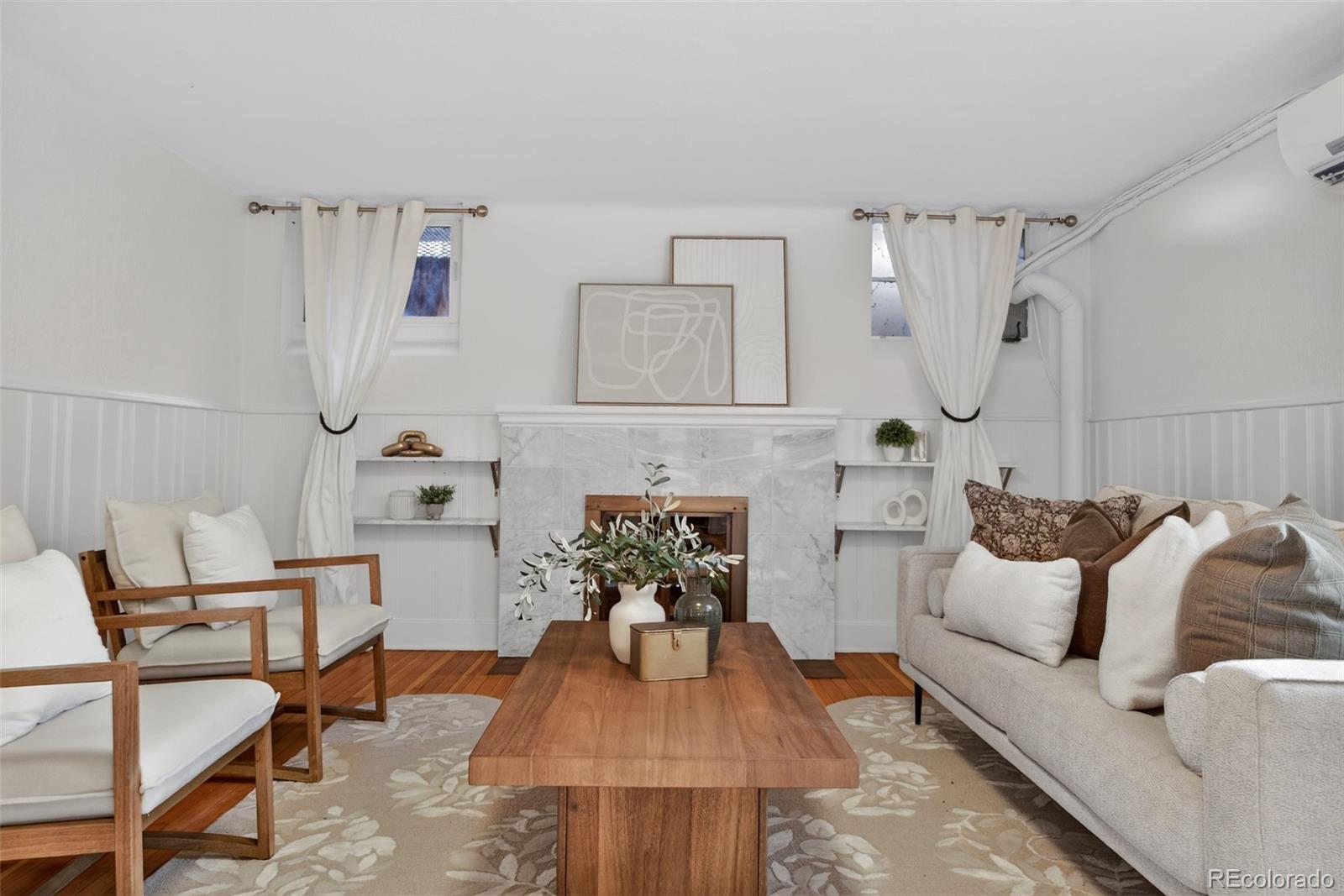 5301 E 6th Avenue Parkway