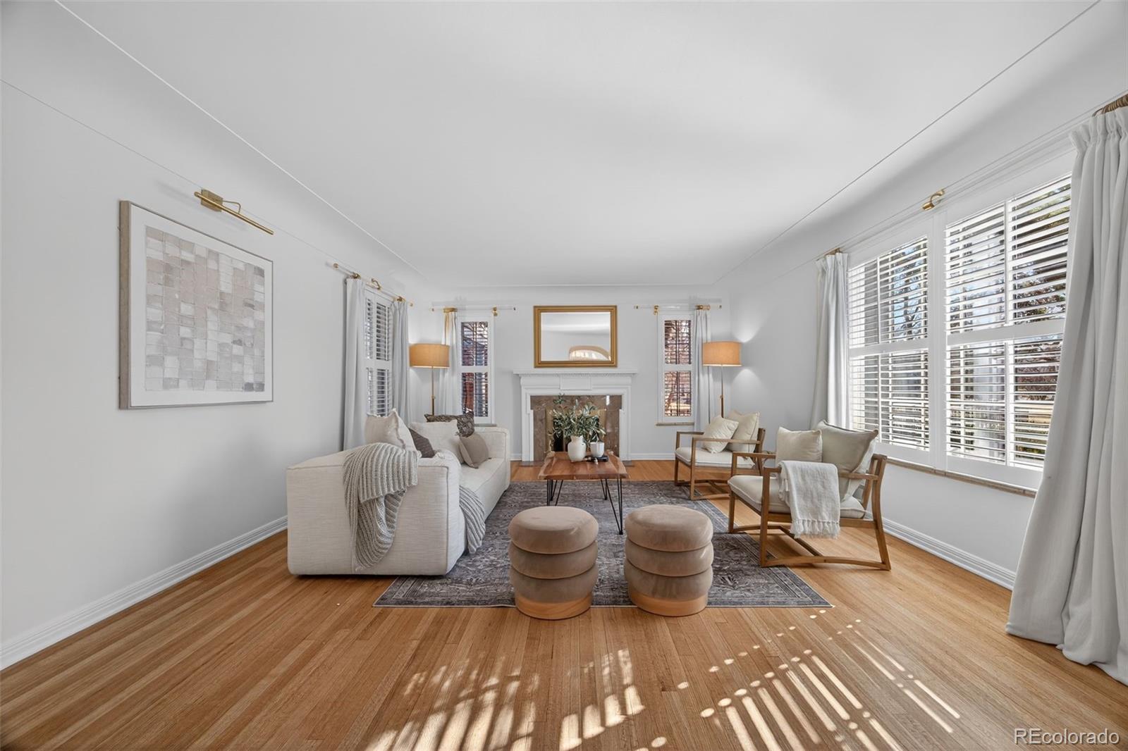 5301 E 6th Avenue Parkway