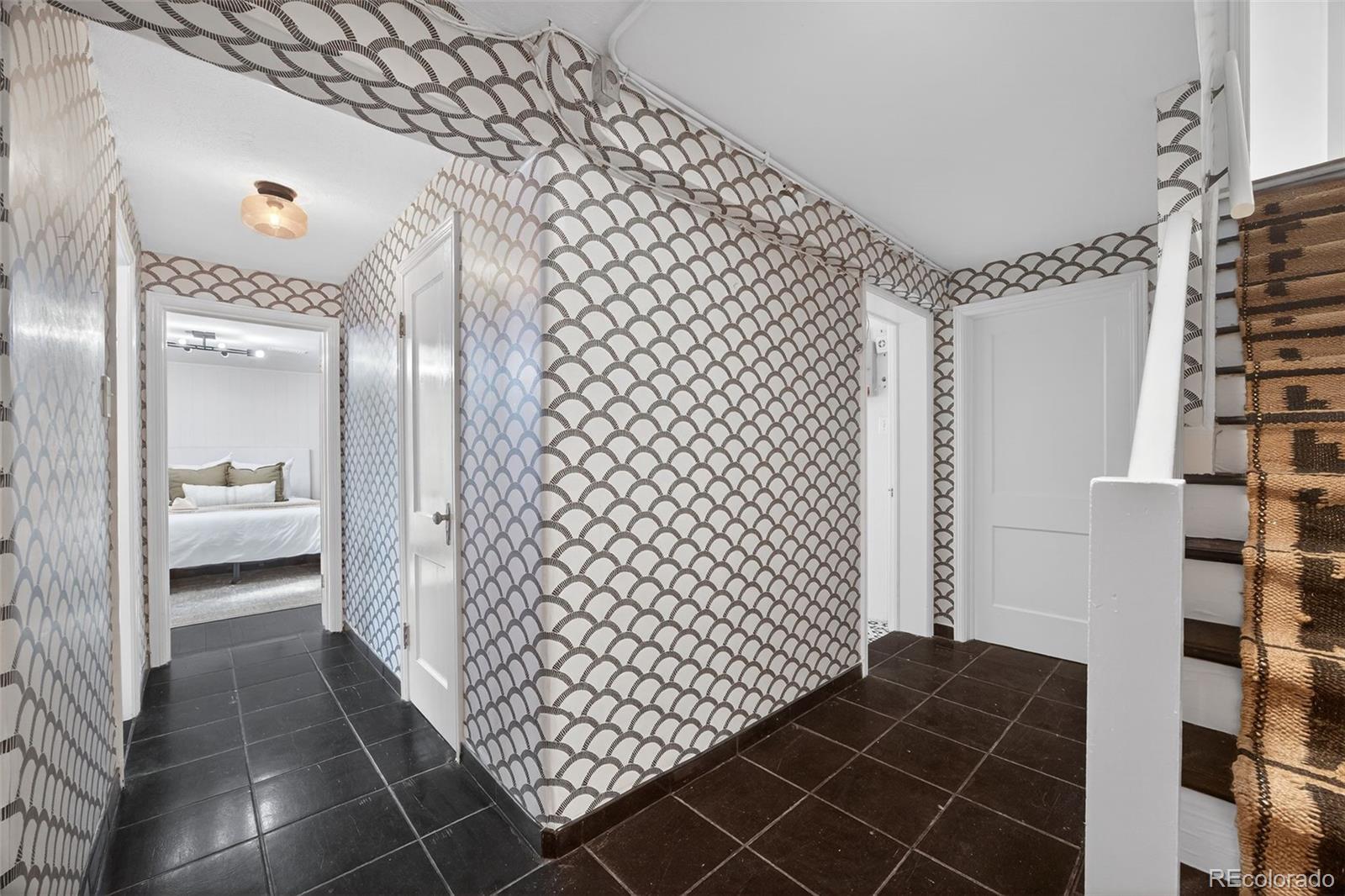 5301 E 6th Avenue Parkway