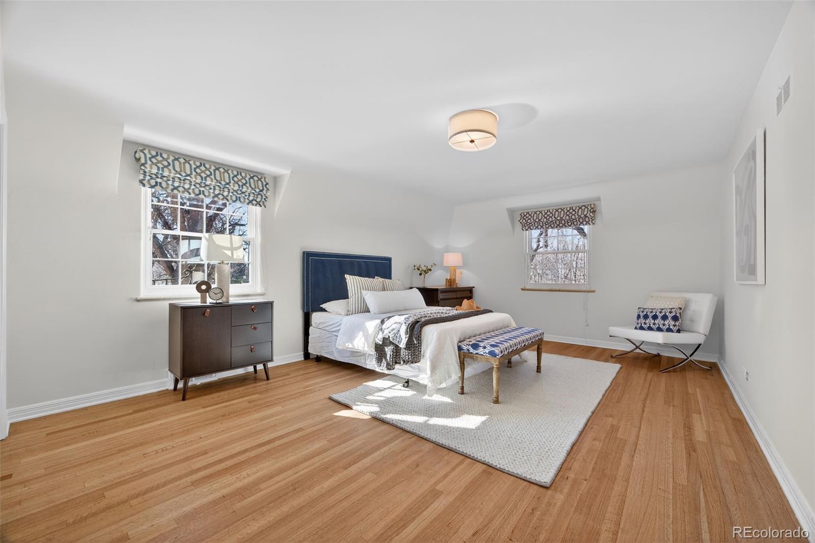 5301 E 6th Avenue Parkway