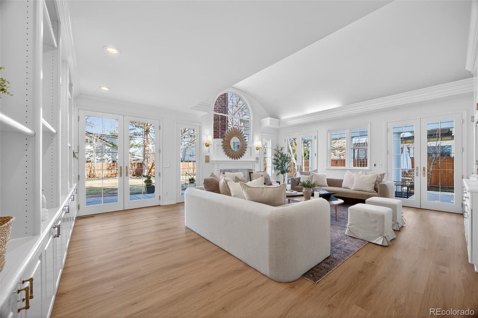 5301 E 6th Avenue Parkway