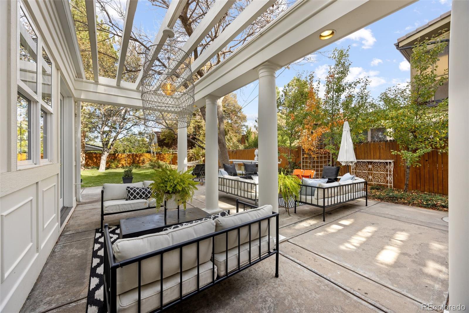 5301 E 6th Avenue Parkway