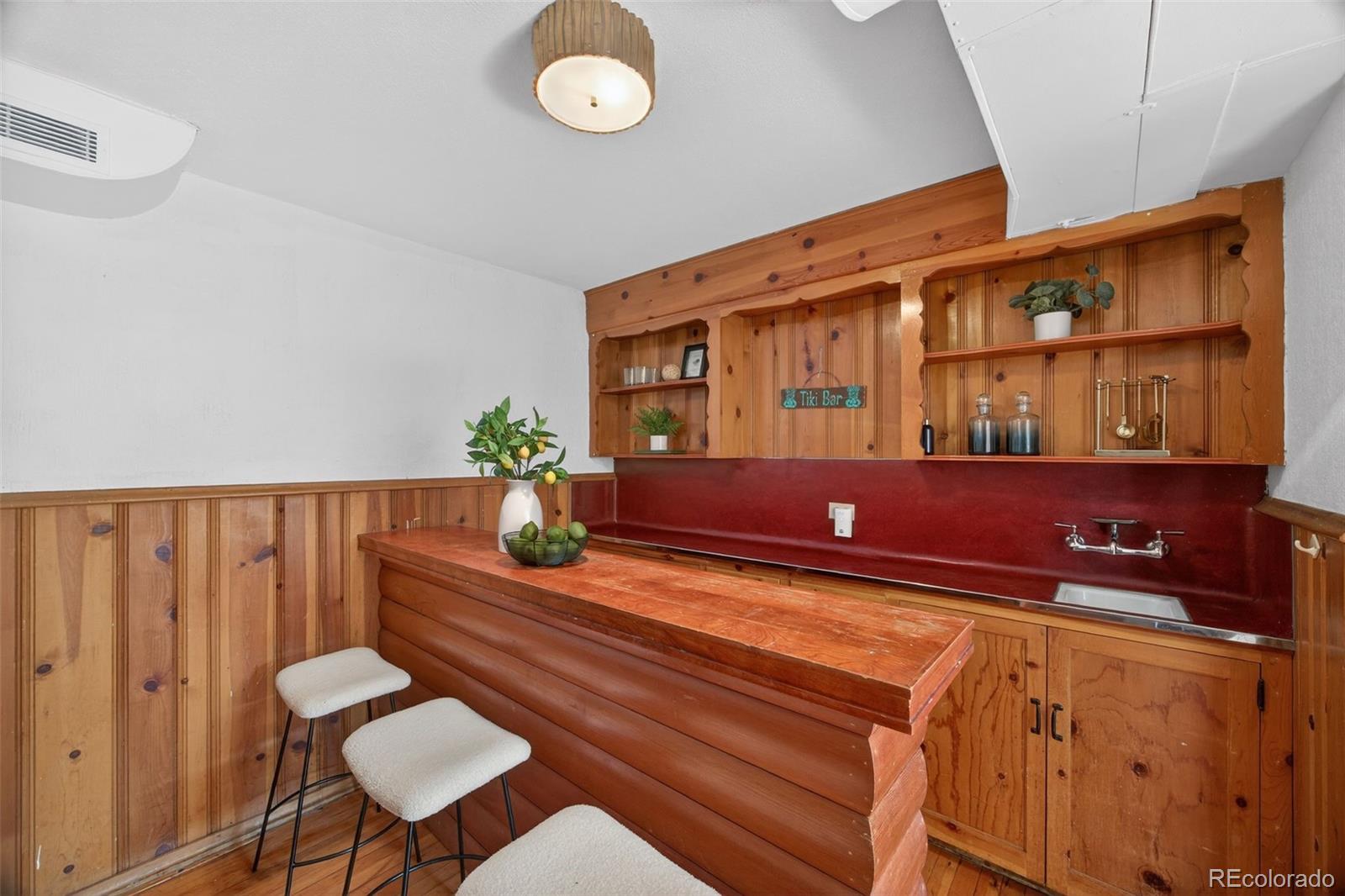 5301 E 6th Avenue Parkway