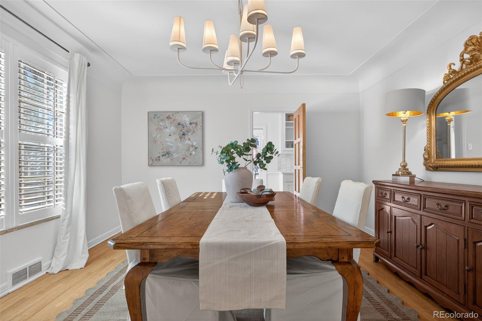 5301 E 6th Avenue Parkway