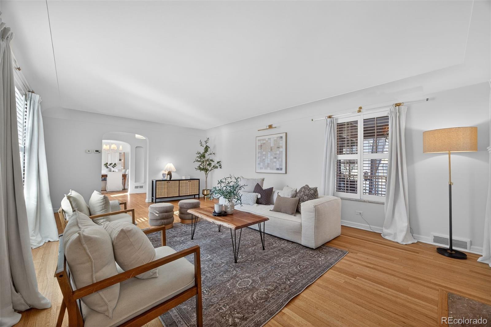 5301 E 6th Avenue Parkway