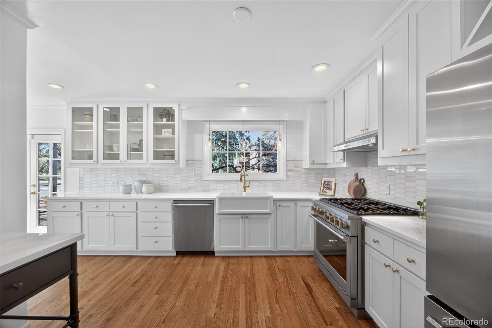 5301 E 6th Avenue Parkway