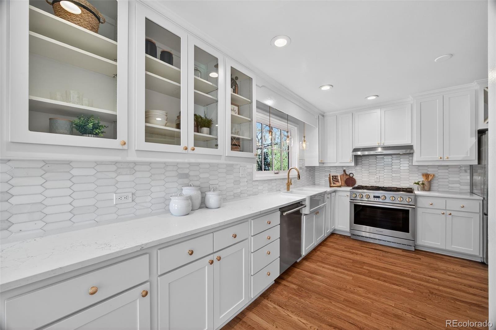 5301 E 6th Avenue Parkway