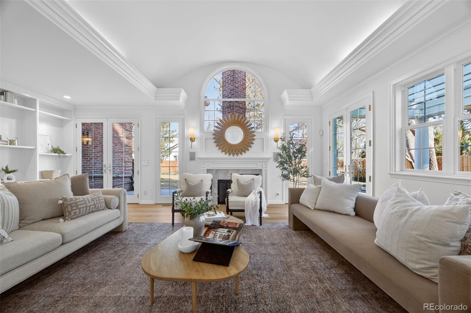 5301 E 6th Avenue Parkway