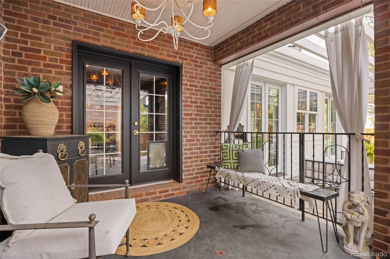 5301 E 6th Avenue Parkway