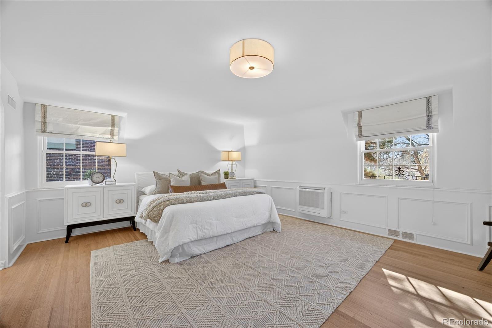 5301 E 6th Avenue Parkway