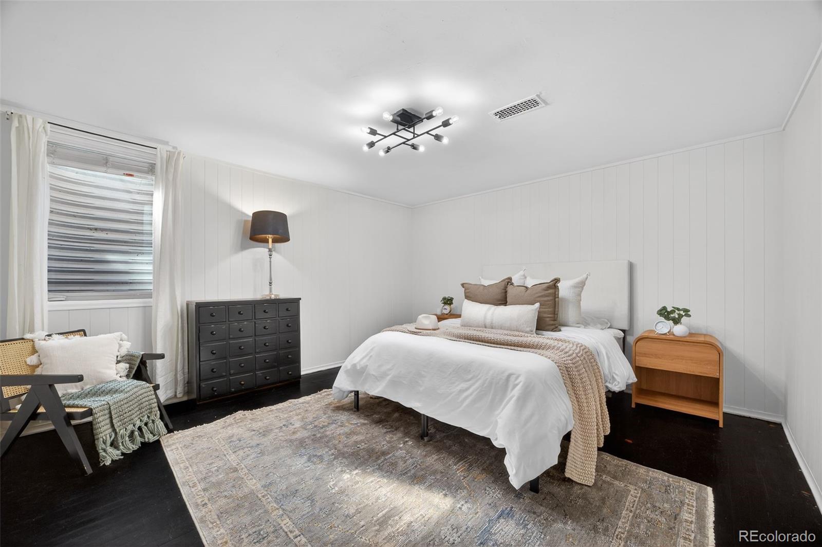 5301 E 6th Avenue Parkway