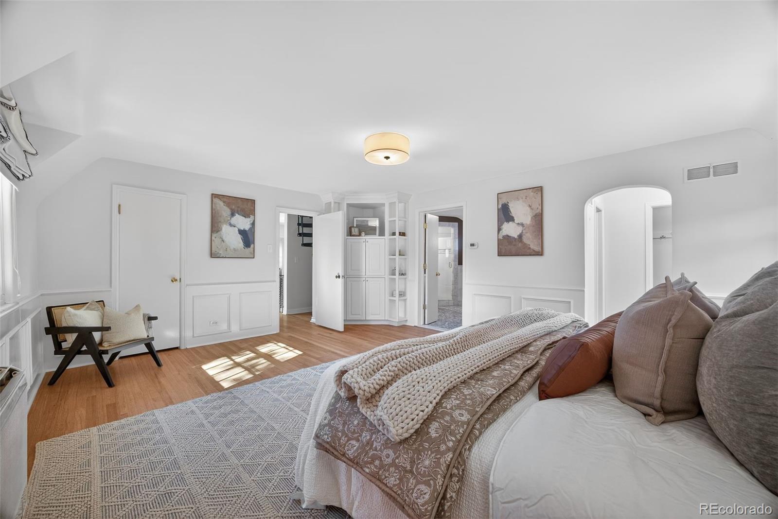 5301 E 6th Avenue Parkway