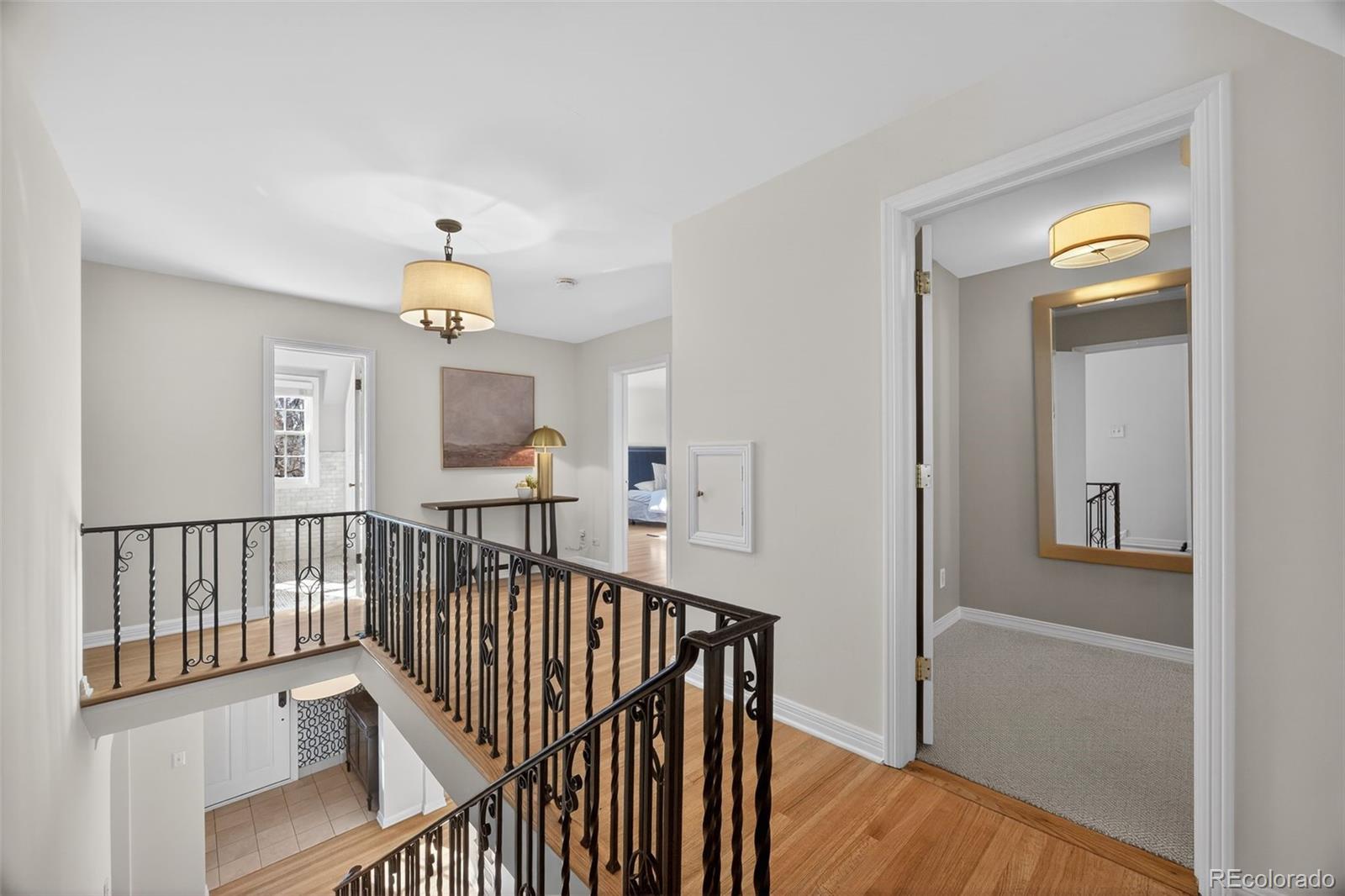 5301 E 6th Avenue Parkway