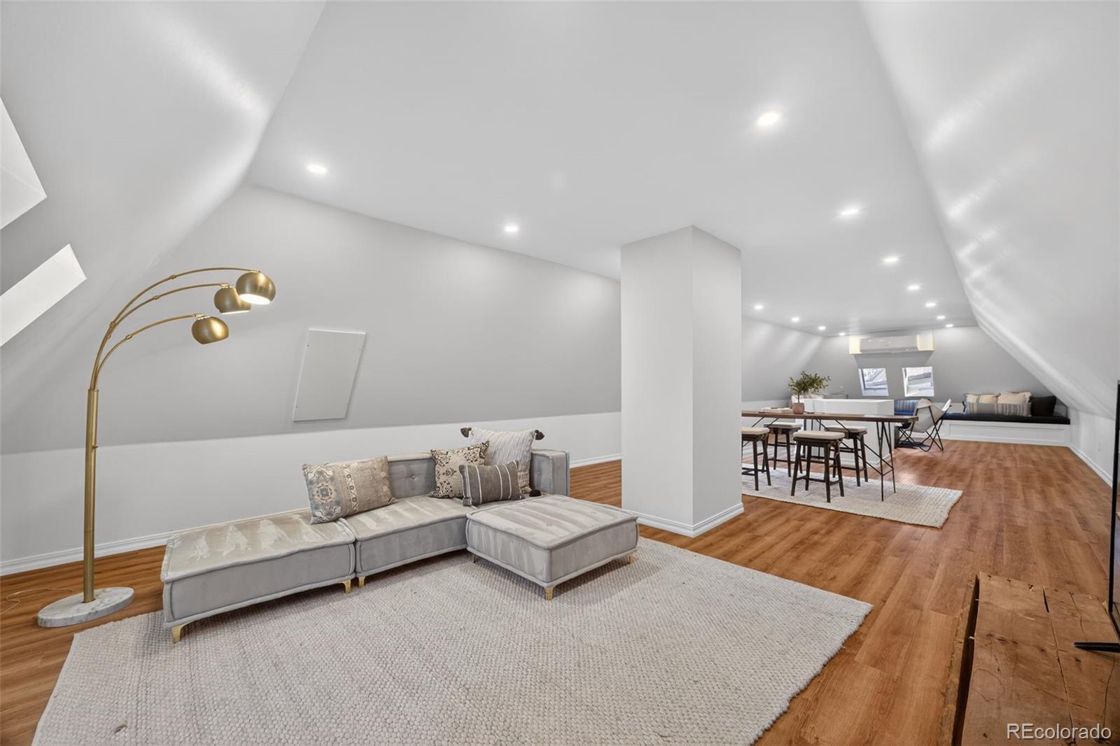 5301 E 6th Avenue Parkway