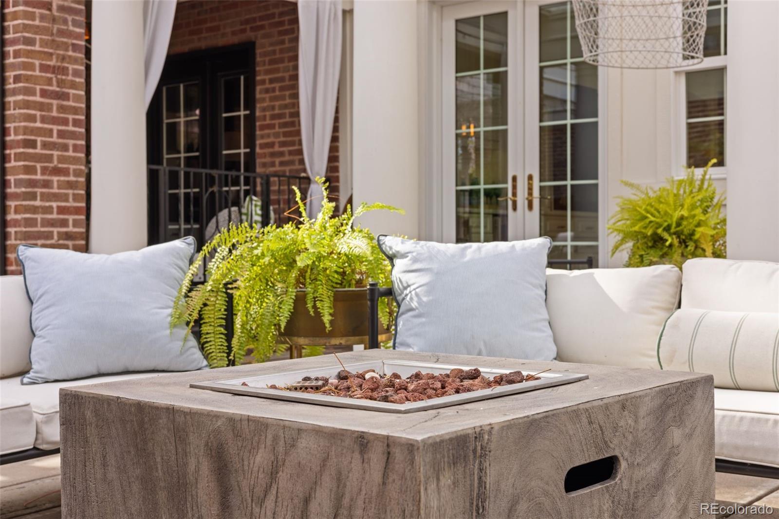 5301 E 6th Avenue Parkway