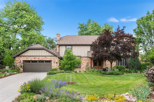 5185 W Fair Place